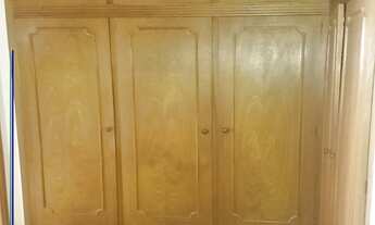 Imagem 3: Casa em Ribeirão Preto para Locação