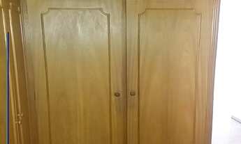 Imagem 4: Casa em Ribeirão Preto para Locação