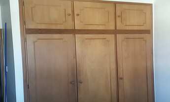 Imagem 5: Casa em Ribeirão Preto para Locação