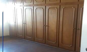 Imagem 6: Casa em Ribeirão Preto para Locação