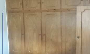 Imagem 7: Casa em Ribeirão Preto para Locação