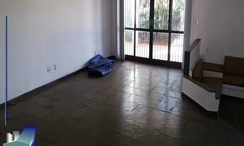 Imagem: Casa em Ribeirão Preto para Locação