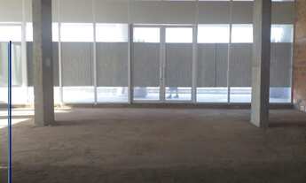 Imagem 1: Salão Comercial em Ribeirão Preto para Locação