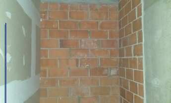 Imagem 3: Salão Comercial em Ribeirão Preto para Locação