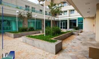 Imagem 4: Sala Comercial em Ribeirão Preto para Locação