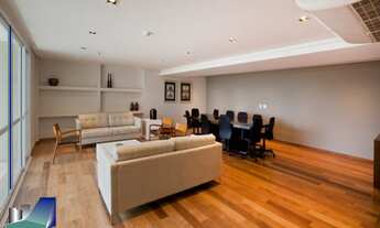 Imagem 5: Sala Comercial em Ribeirão Preto para Locação