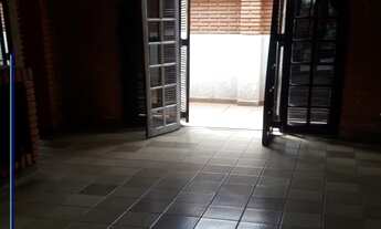 Imagem: Casa em Ribeirão Preto para Locação e