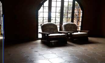 Imagem 2: Casa em Ribeirão Preto para Locação e Venda