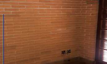 Imagem 3: Casa em Ribeirão Preto para Locação e Venda