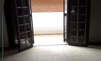 Imagem 4: Casa em Ribeirão Preto para Locação e Venda