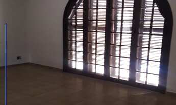 Imagem 5: Casa em Ribeirão Preto para Locação e Venda