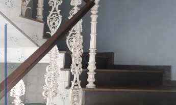 Imagem 6: Casa em Ribeirão Preto para Locação e Venda