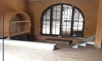 Imagem 7: Casa em Ribeirão Preto para Locação e Venda