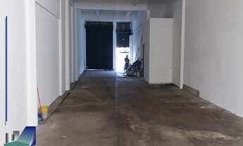 Imagem 2: Salão Comercial em Ribeirão Preto para Locação