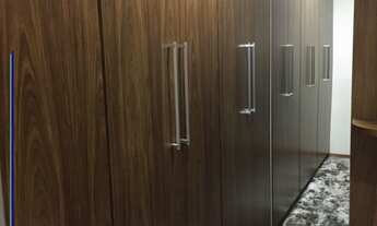 Imagem 7: Casa em Condomínio em Ribeirão Preto à Venda