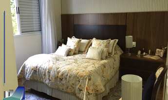 Imagem 5: Casa em Condomínio em Ribeirão Preto à Venda