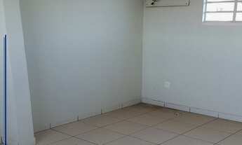 Imagem 1: Salão Comercial em Ribeirão Preto para Locação