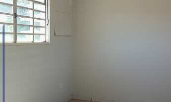 Imagem 2: Salão Comercial em Ribeirão Preto para Locação