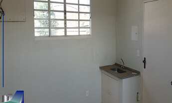 Imagem 3: Salão Comercial em Ribeirão Preto para Locação