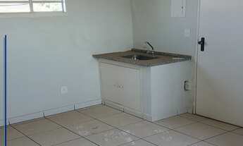 Imagem 4: Salão Comercial em Ribeirão Preto para Locação