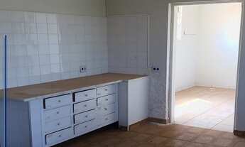 Imagem 6: Salão Comercial em Ribeirão Preto para Locação