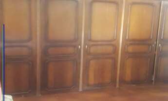 Imagem 2: Casa em Ribeirão Preto à Venda