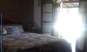 Imagem 5: Casa em Ribeirão Preto à Venda