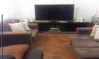 Imagem 7: Casa em Ribeirão Preto à Venda