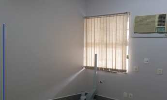 Imagem: Sala Comercial em Ribeirão Preto para Locação