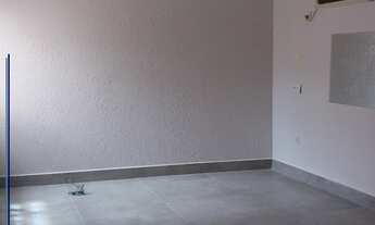 Imagem: Sala Comercial em Ribeirão Preto para Locação