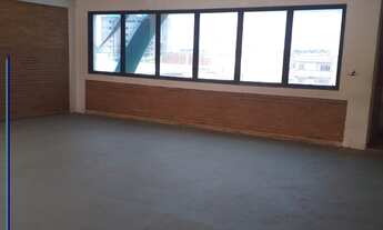 Imagem 2: Casa comercial em Ribeirão Preto para Locação e Venda