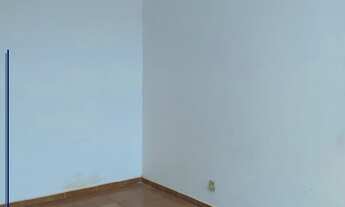 Imagem 7: Casa comercial em Ribeirão Preto para Locação e Venda