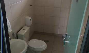 Imagem 7: Sala Comercial em Ribeirão Preto para Locação