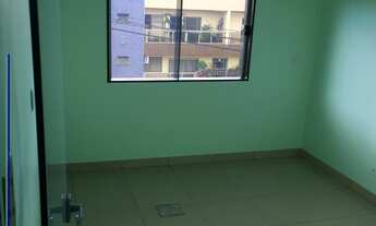 Imagem 4: Sala Comercial em Ribeirão Preto para Locação