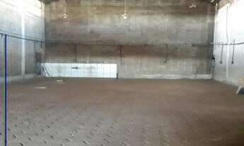 Imagem 2: Galpões para empresa em Ribeirão Preto