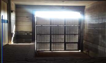 Imagem 4: Galpões para empresa em Ribeirão Preto