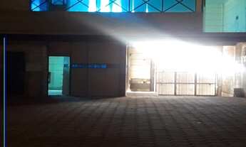 Imagem 6: Galpões para empresa em Ribeirão Preto