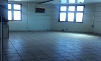 Imagem 7: Galpões para empresa em Ribeirão Preto