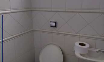 Imagem: Sala Comercial em Ribeirão Preto para Locação