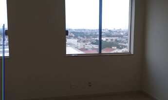 Imagem 2: Sala Comercial em Ribeirão Preto para Locação