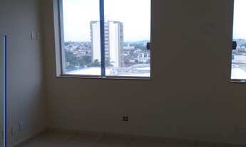 Imagem 3: Sala Comercial em Ribeirão Preto para Locação