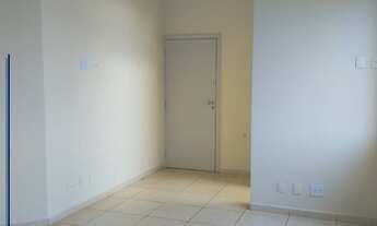 Imagem 4: Sala Comercial em Ribeirão Preto para Locação