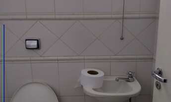 Imagem 5: Sala Comercial em Ribeirão Preto para Locação