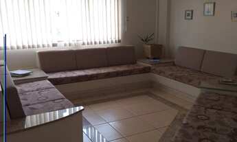 Imagem 6: Sala Comercial em Ribeirão Preto para Locação