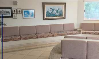 Imagem 7: Sala Comercial em Ribeirão Preto para Locação