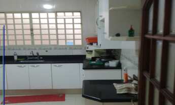 Imagem 7: Casa em Ribeirão Preto para Locação e Venda