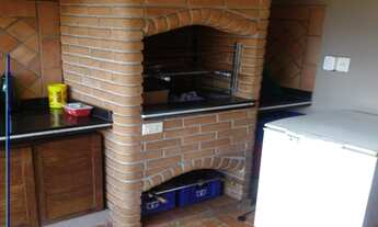 Imagem: Casa em Ribeirão Preto para Locação e