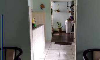 Imagem 4: Casa 3 quartos à venda Ipiranga Ribeirão Preto-SP