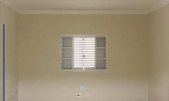 Imagem 2: Casa em Ribeirão Preto para Locação