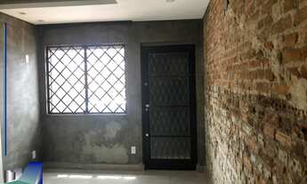 Imagem 3: Casa em Ribeirão Preto para Locação